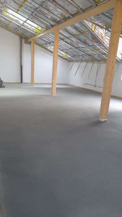 Sapa mecanizata,elicopterizata de la 14ron/mp