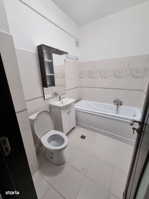 Proprietar direct | Apartament 2 camere 49 mp | Chiajna-Roșu