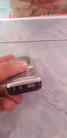 Vand Nokia 6310i in stare f buna, ca NOU !!