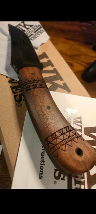 cutit special wnkler model rar