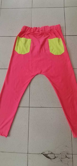 Дамски Спортен Екип Тип Потур