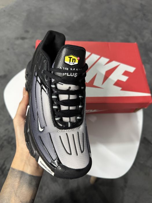 Nike Air Max Plus 3
