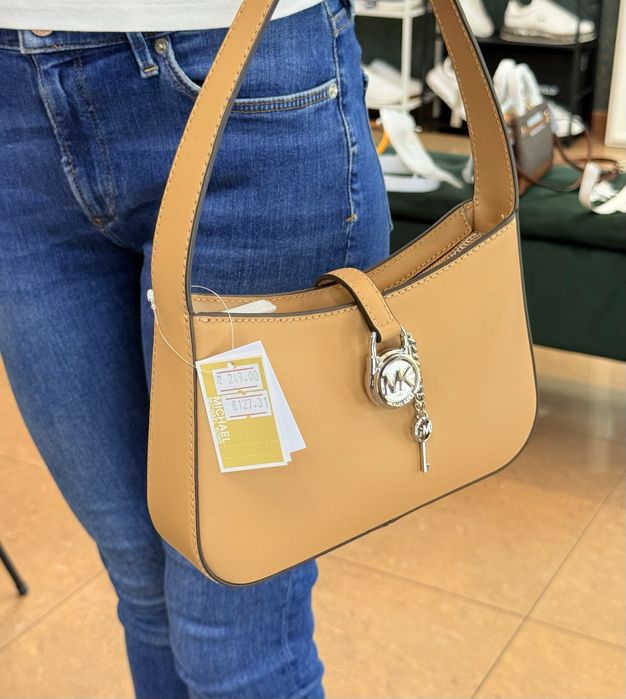 Дамска чанта Michael Kors  LYRA