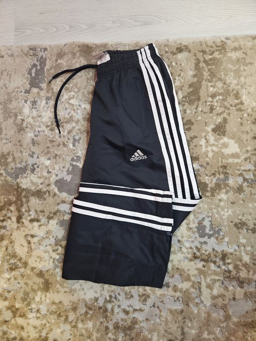 Pantaloni trening damă
