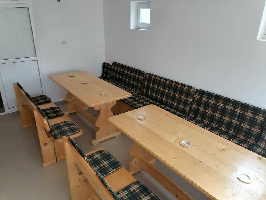 Продава се Многостаен апартамент в Асеновград - 180 кв.м за 397 €/кв.м - Снимка #15