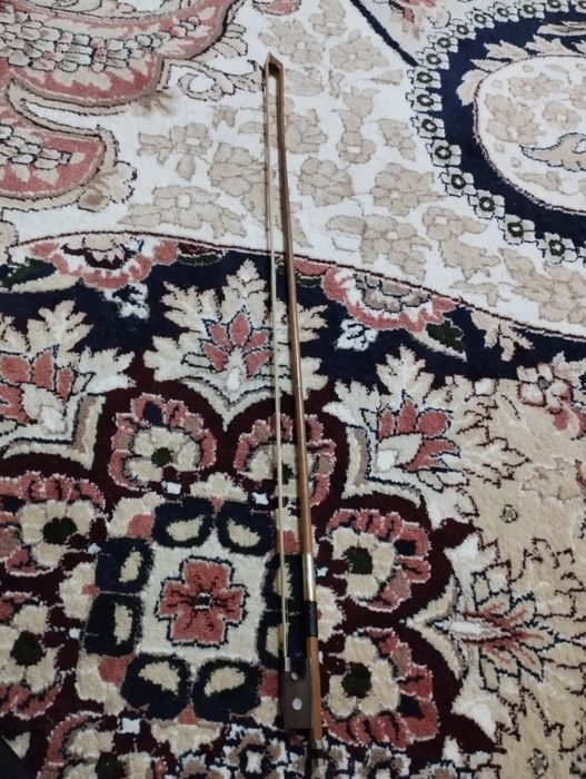 Yangi Gʻijjak sotiladi,