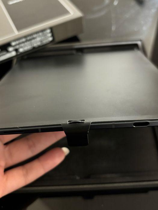 Samsung Z Fold8 Ultra 256GB