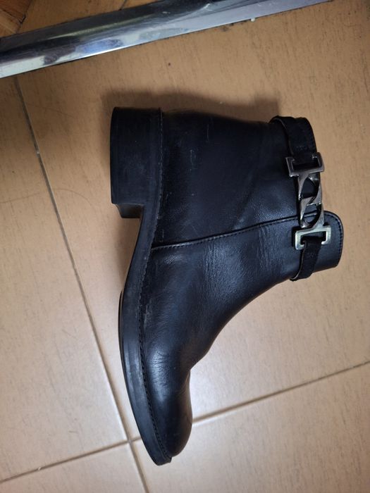 Страхотни дамски боти