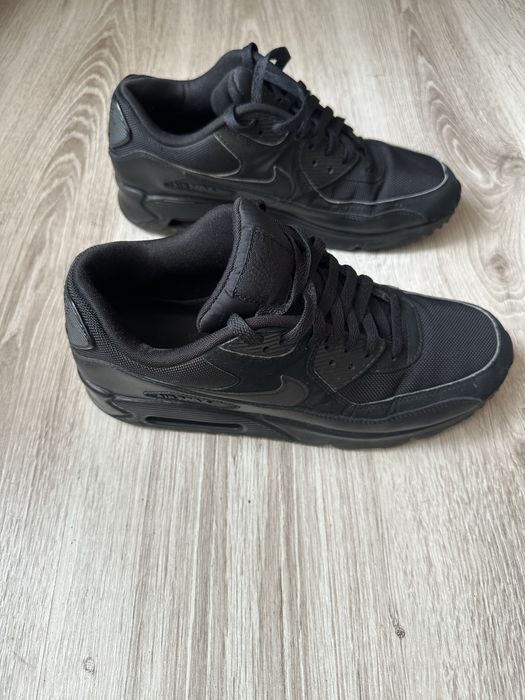 Nike Air Max unisex