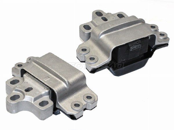 Опора двигателя Audi A3