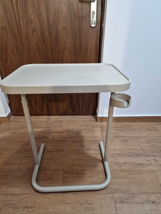 Masa bjorkasen ikea