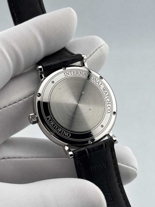 Наручные часы IWC Portofino