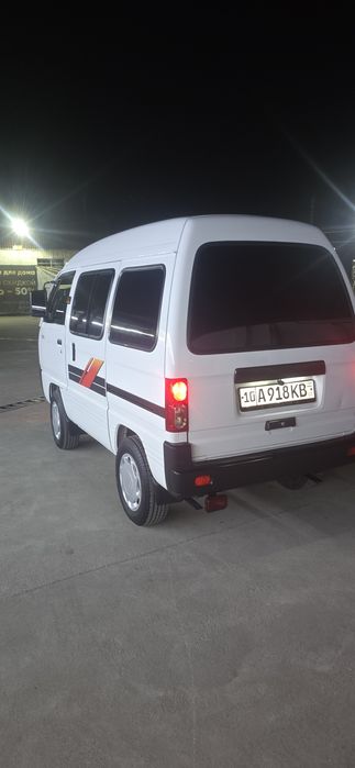 Damas sotiladi 5900