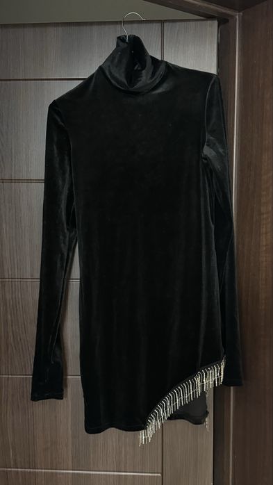 Женская одежда от 2000 тенге