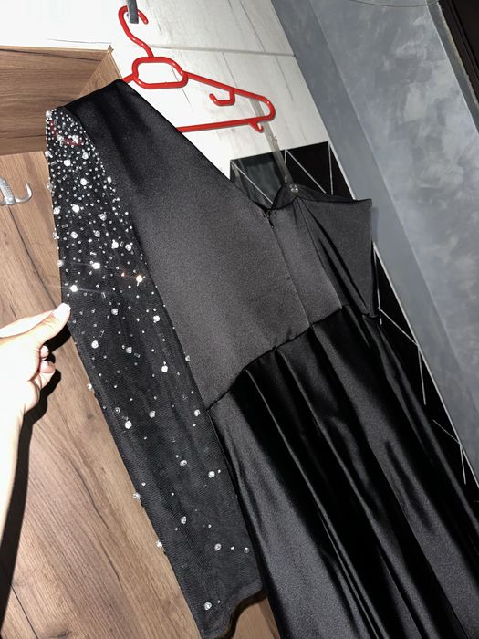 Vând Rochie De Ocazie