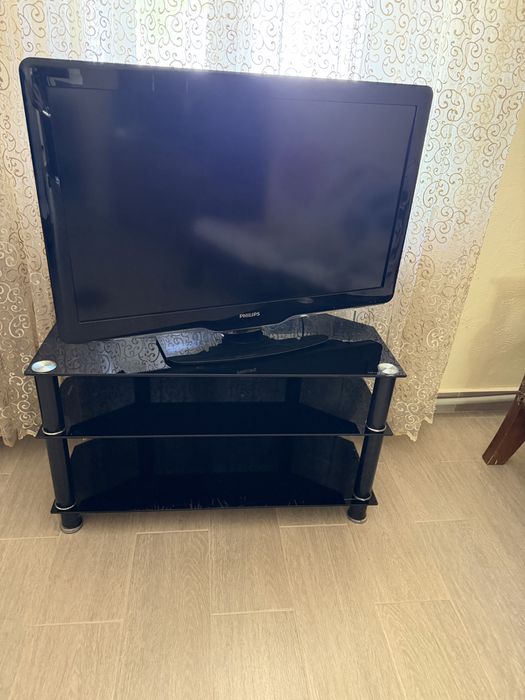 Продам телевизор Philips