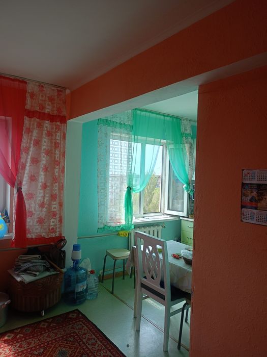 Продам или обменяю Квартиру