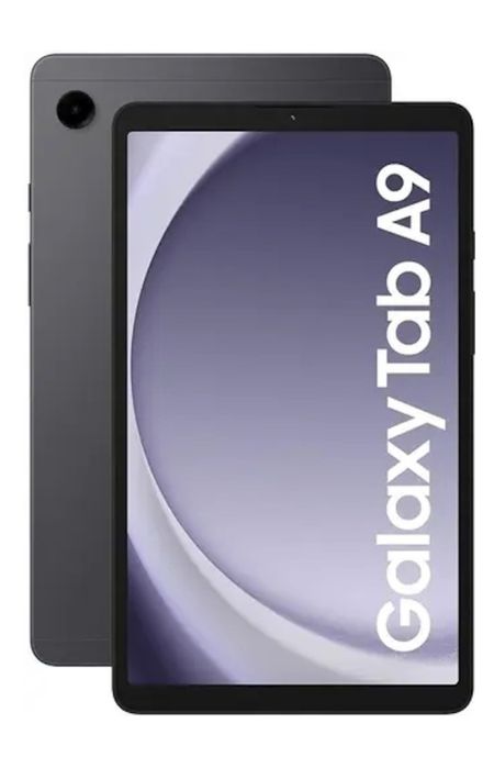 Телефонның аты Galaxy Tab A9