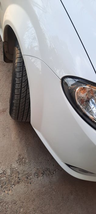 Жентра 2023 йил декабр