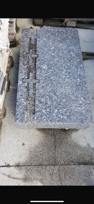 Granit lichidare stoc