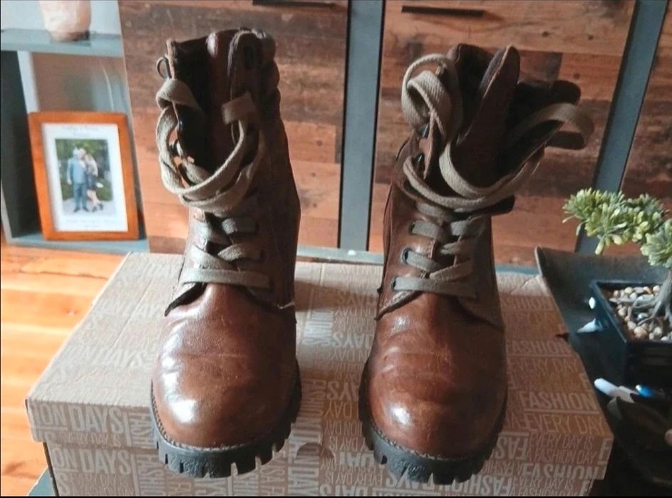 Gheta dama Manas nr 38