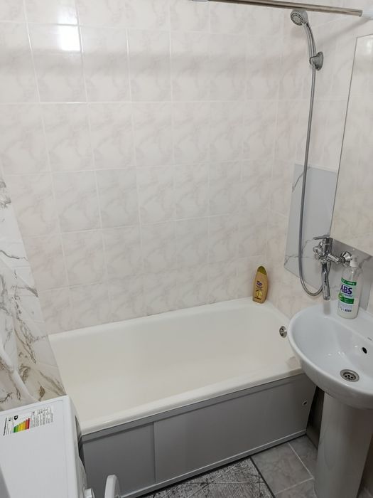 Обмен квартиры на квартиру