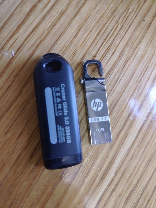 Usb fleshka Флешка 256