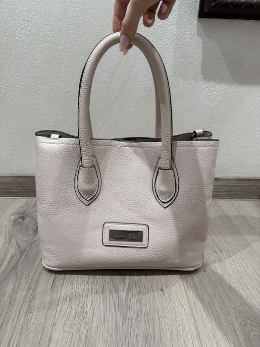 Дамска чанта Marco Tozzi