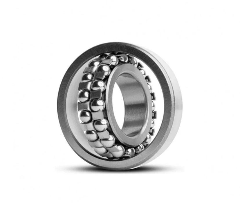 Подшипник Подшипники