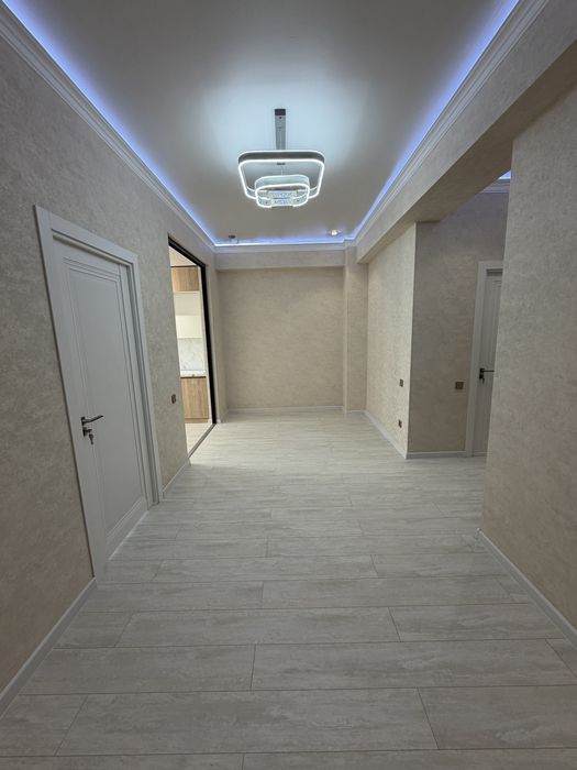 Юнусабад 11, 2/4/10 ориентир мегаплагет