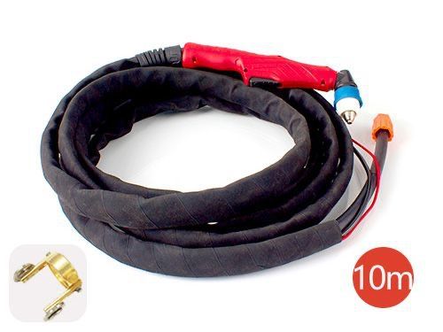 Сварочный аппарат RILAND” CUT 165i. 380v плазмо рез.