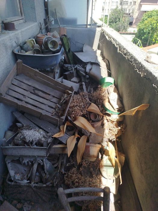 Кърти чисти извозва  ниски цени ХАМАЛСКИ УСЛУГИ ОТ.А ДО