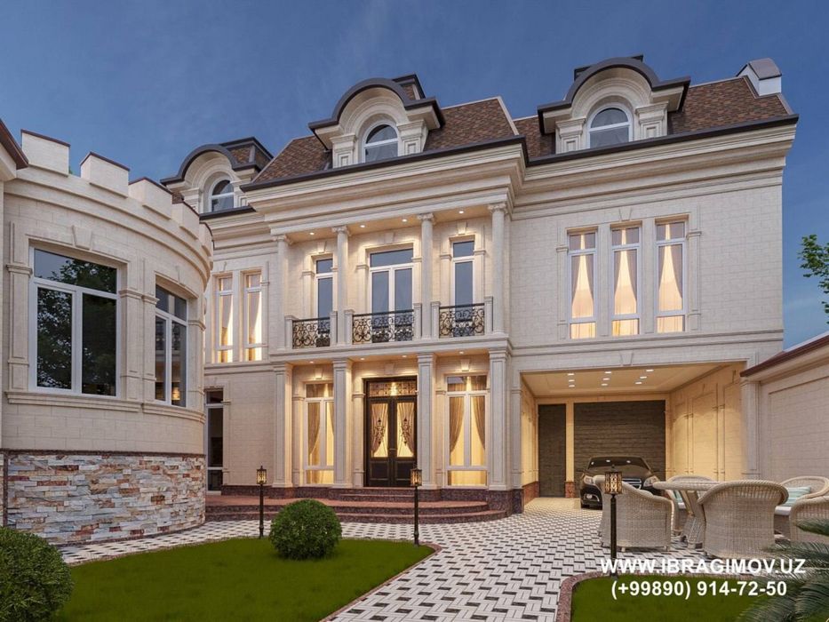 Сдается в аренду частный дом!