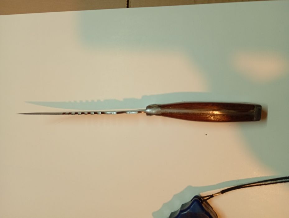 Ideal pt vănatoare pescuit și drumeții