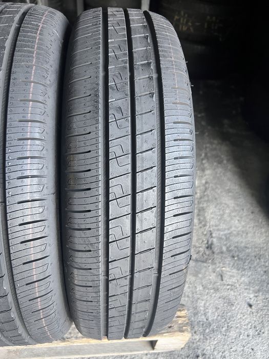 4 anvelope de vara 175/65/17 Goodyear NOI!