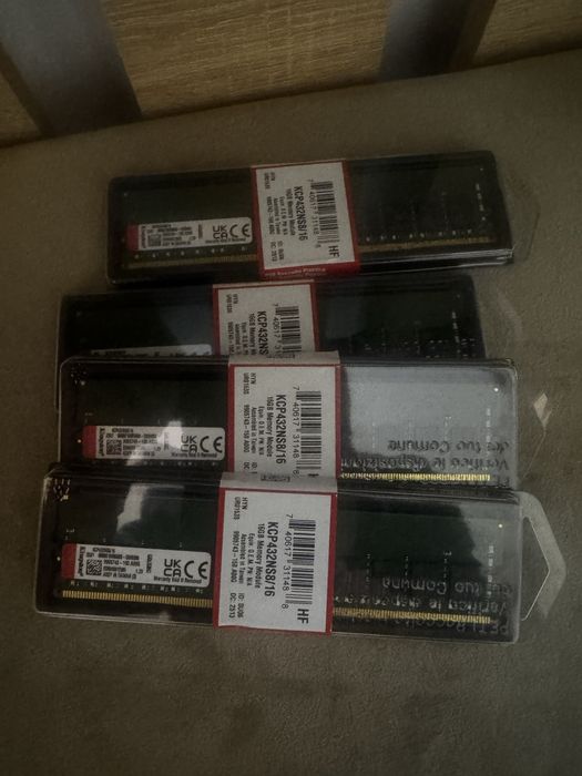 Componente PC/Laptop