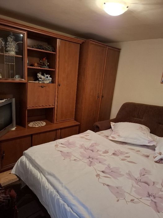 Inchiriez cabana în Arieseni