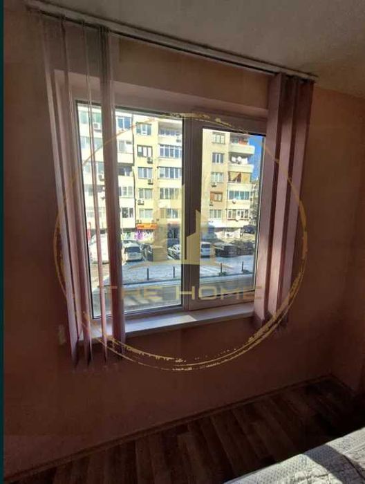 Дава се под наем Двустаен апартамент в Варна, Колхозен пазар - 55 кв.м за 398.82 € - Снимка #7