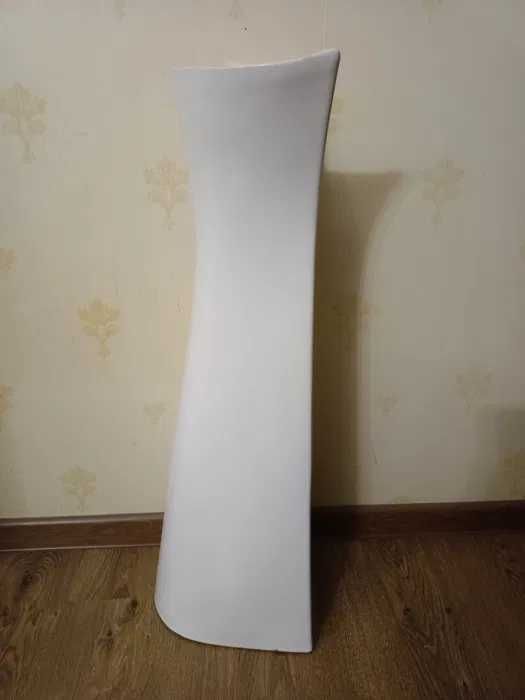 Керамичен ботуш за мивка