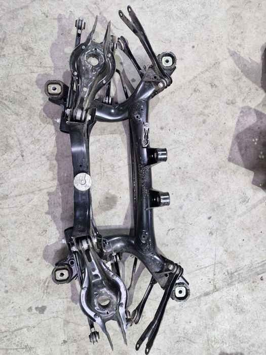 Cadru fata motor punte planetara planetare spate g20 g21 g22 g23 g26