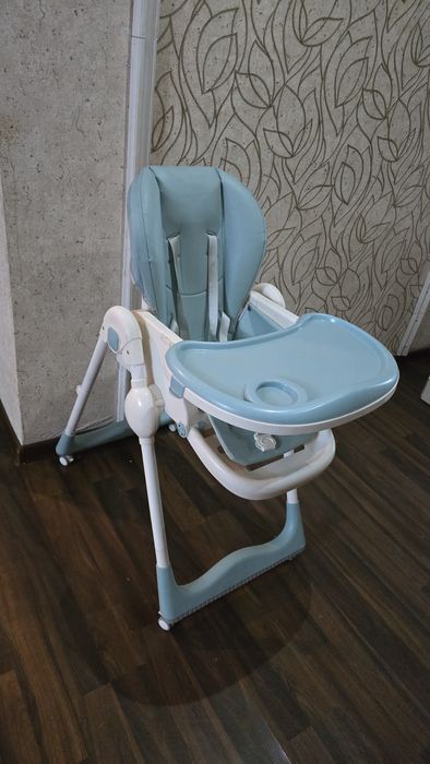 Кресло для кормления