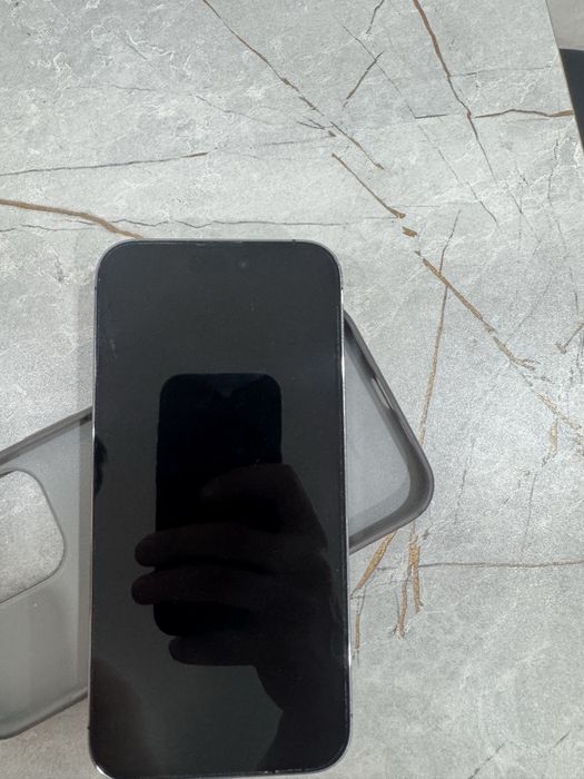 Продам Iphone 14 ProMax