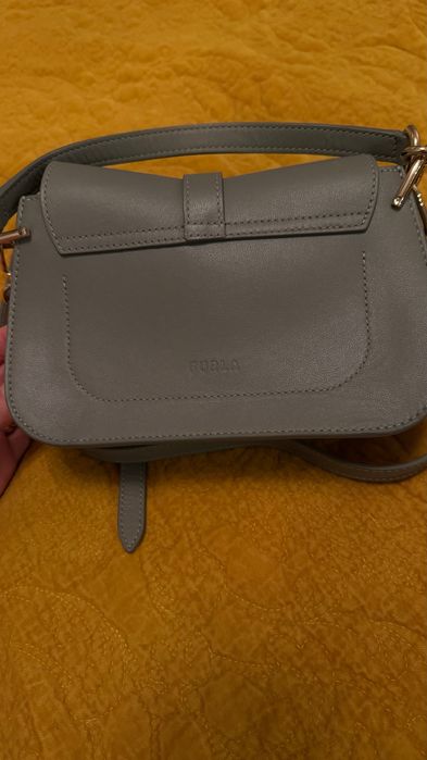 Vând Geantă Furla New