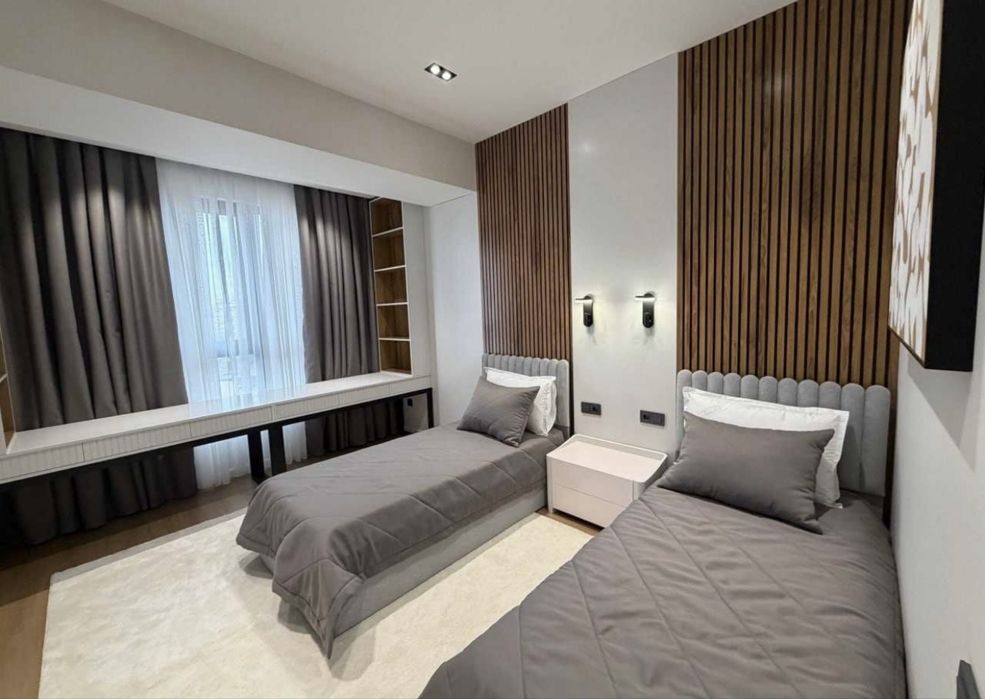 Без Makler Кунлик квартира гостиница хостел отель мехмонхона Hostel