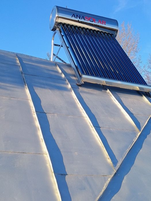 Vindem  cu garanție