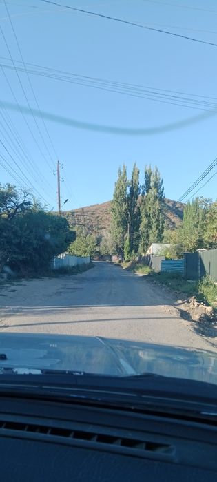 Продам дом в красный восток