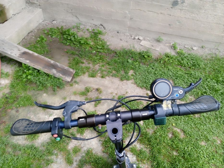 Продам куго м4 про