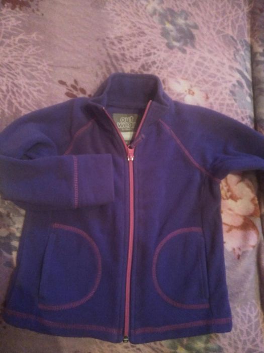 Само10лв.Елечета адидас