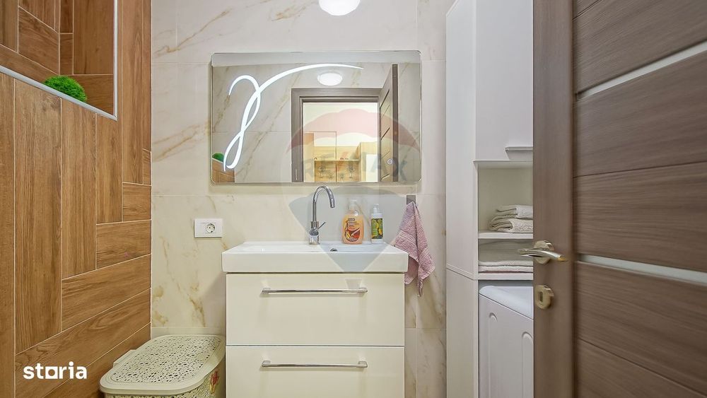 Casă / Vilă cu 3 camere de vânzare