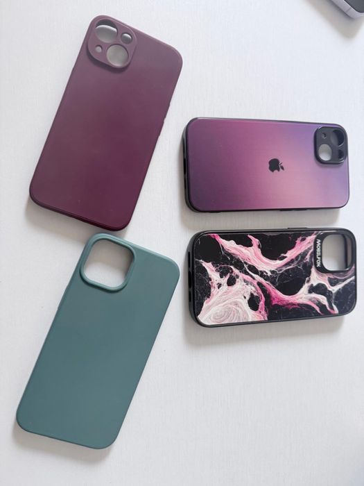 Iphone 14, stare foarte buna